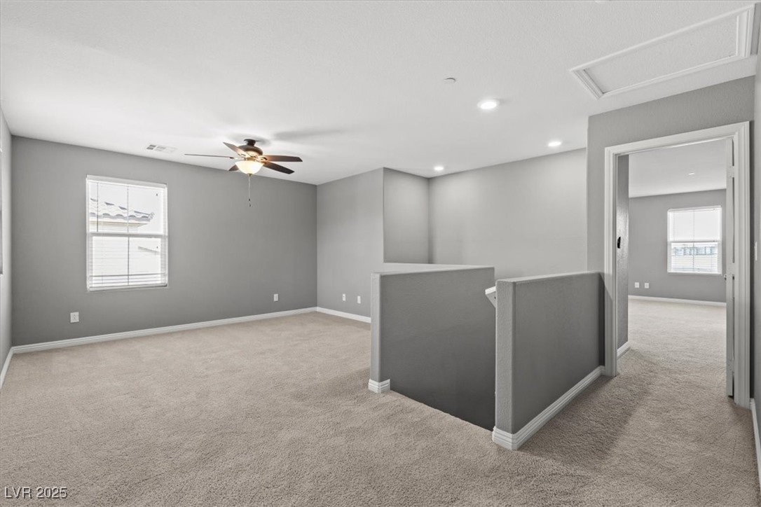1404 Thurlow Court Property Photo 20