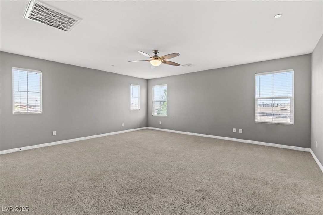 1404 Thurlow Court Property Photo 21