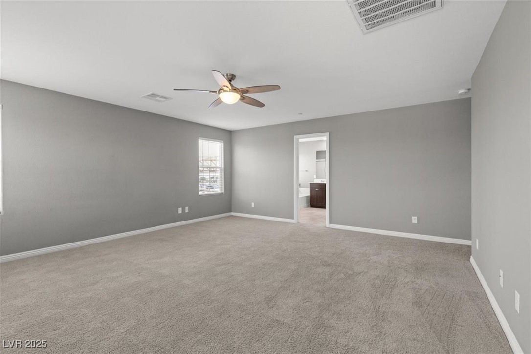 1404 Thurlow Court Property Photo 22