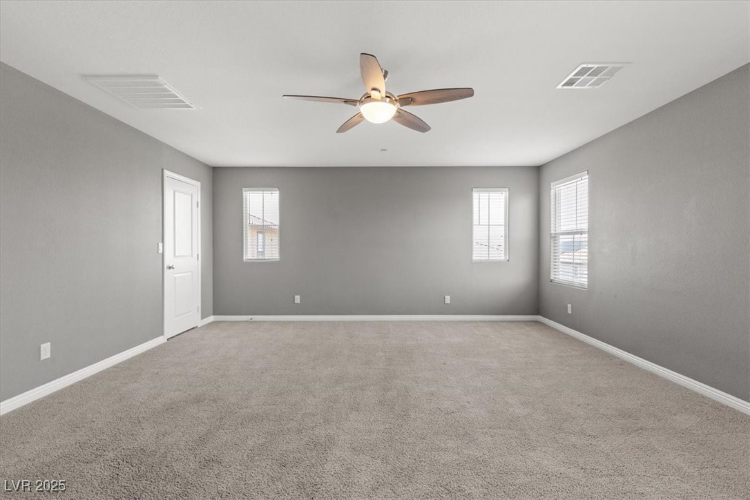 1404 Thurlow Court Property Photo 23
