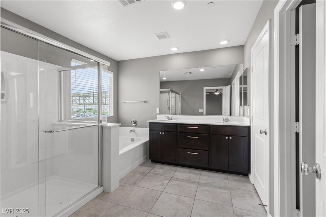 1404 Thurlow Court Property Photo 24