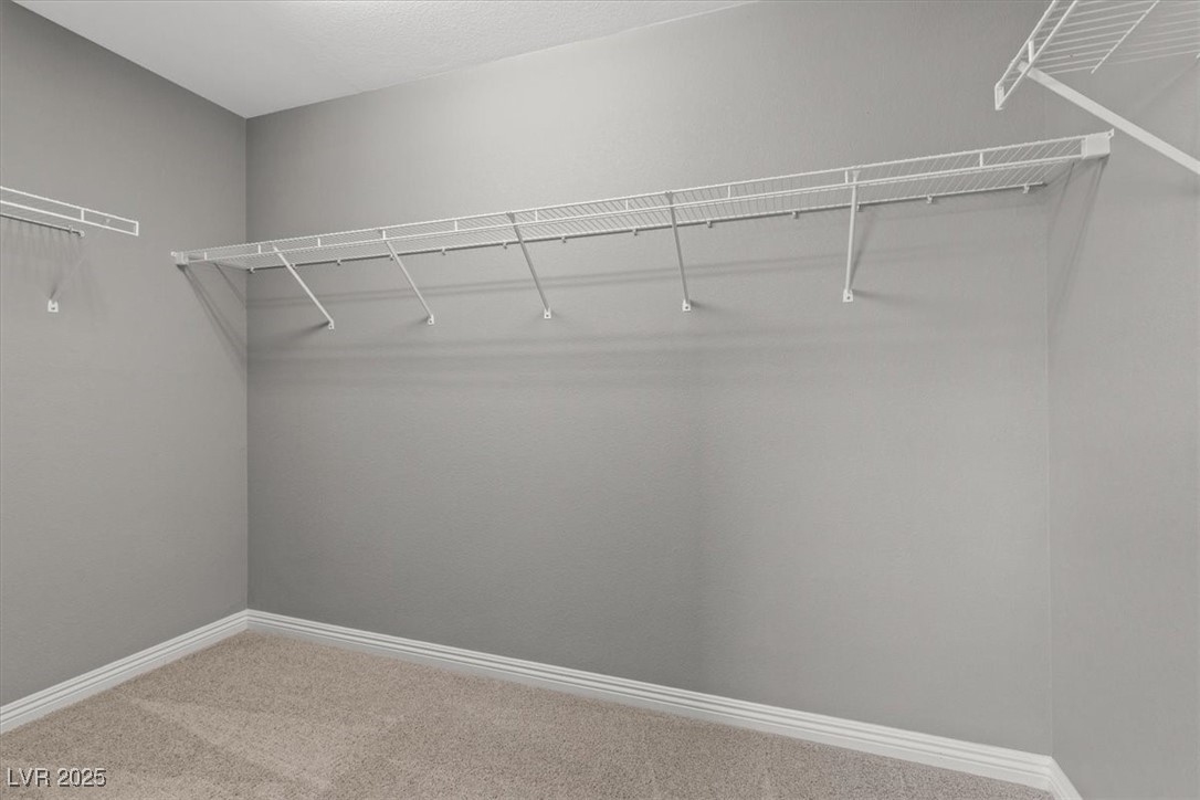 1404 Thurlow Court Property Photo 26