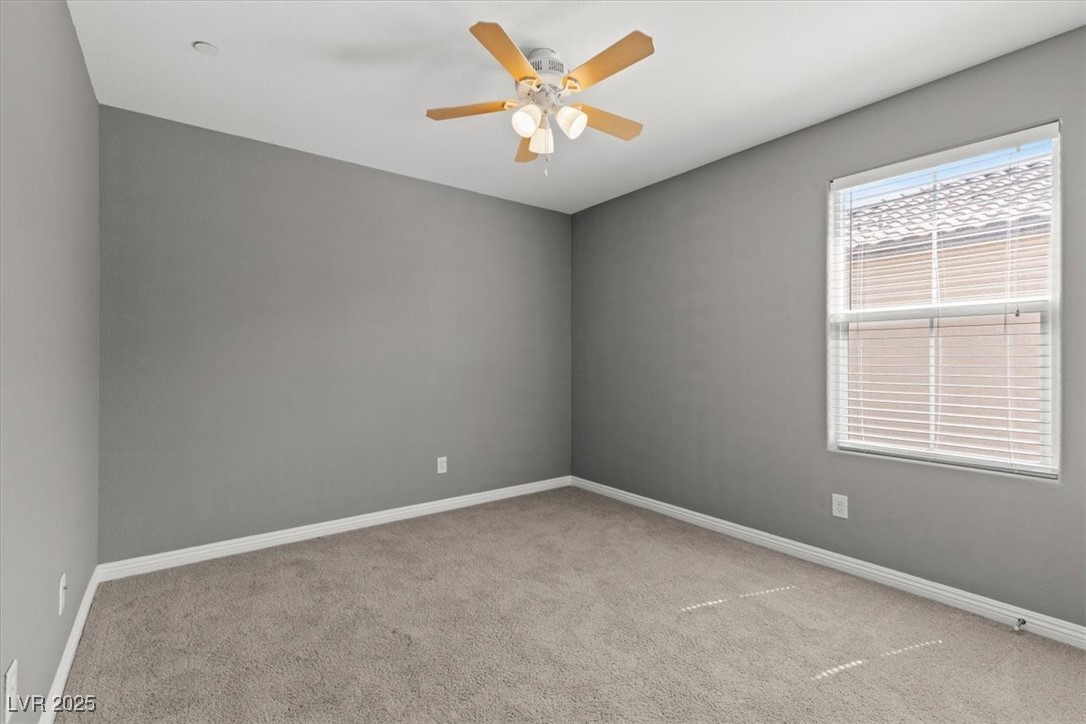 1404 Thurlow Court Property Photo 27