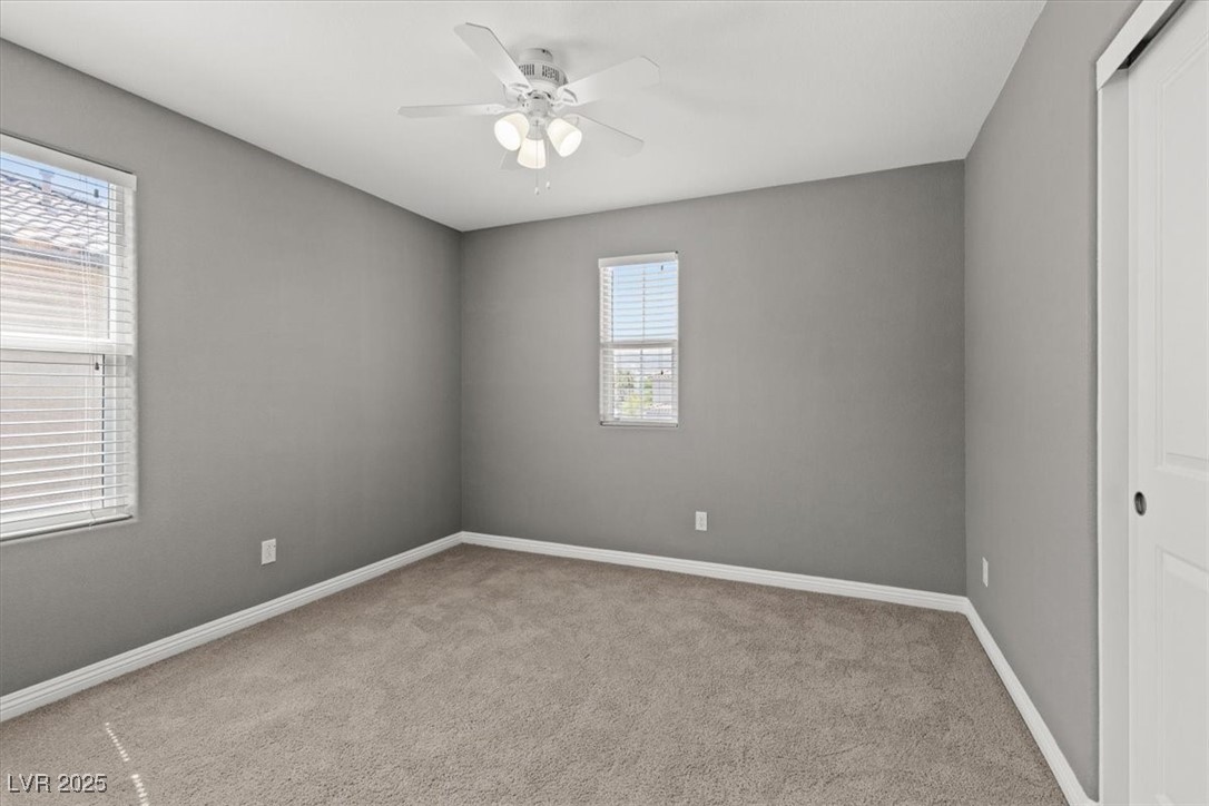 1404 Thurlow Court Property Photo 28