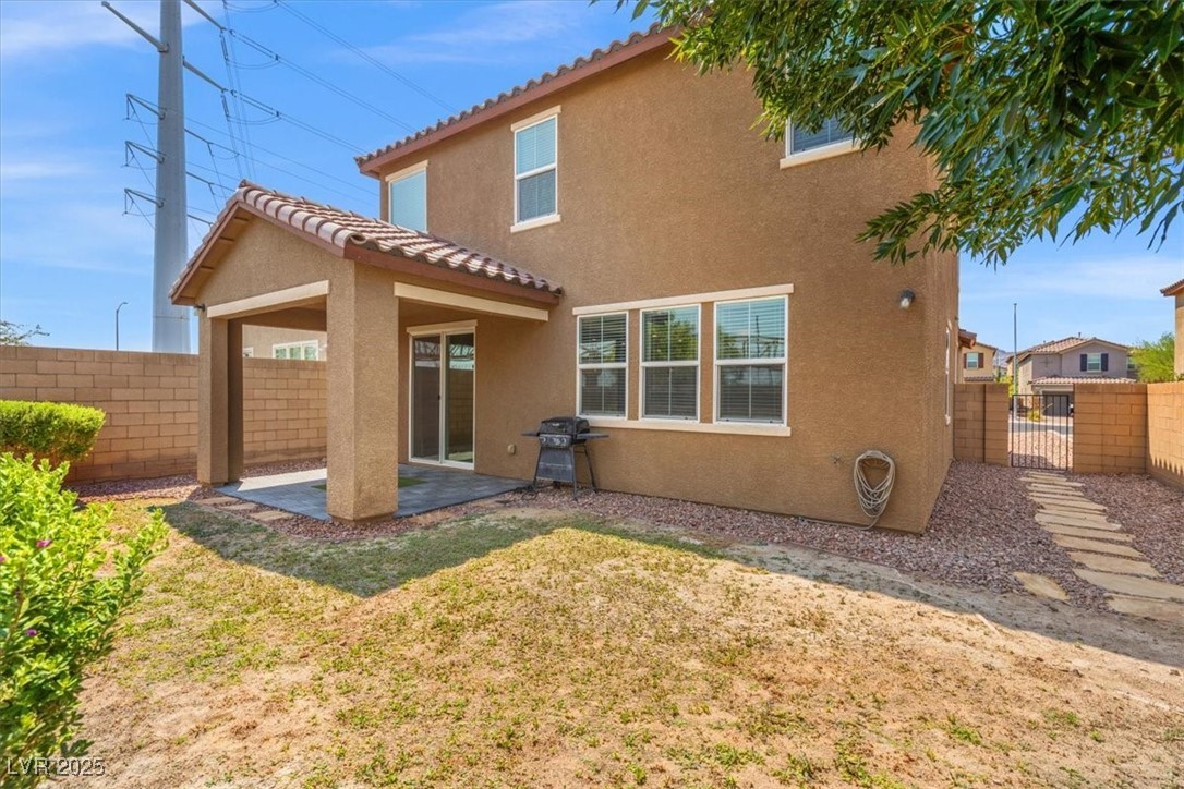 1404 Thurlow Court Property Photo 31
