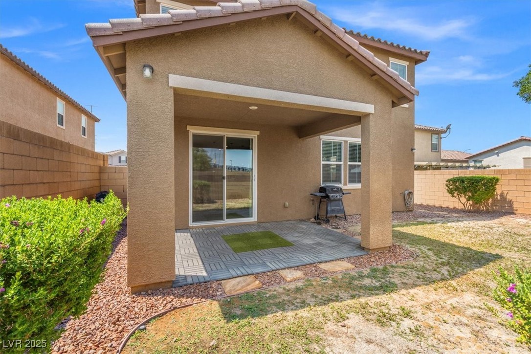 1404 Thurlow Court Property Photo 32