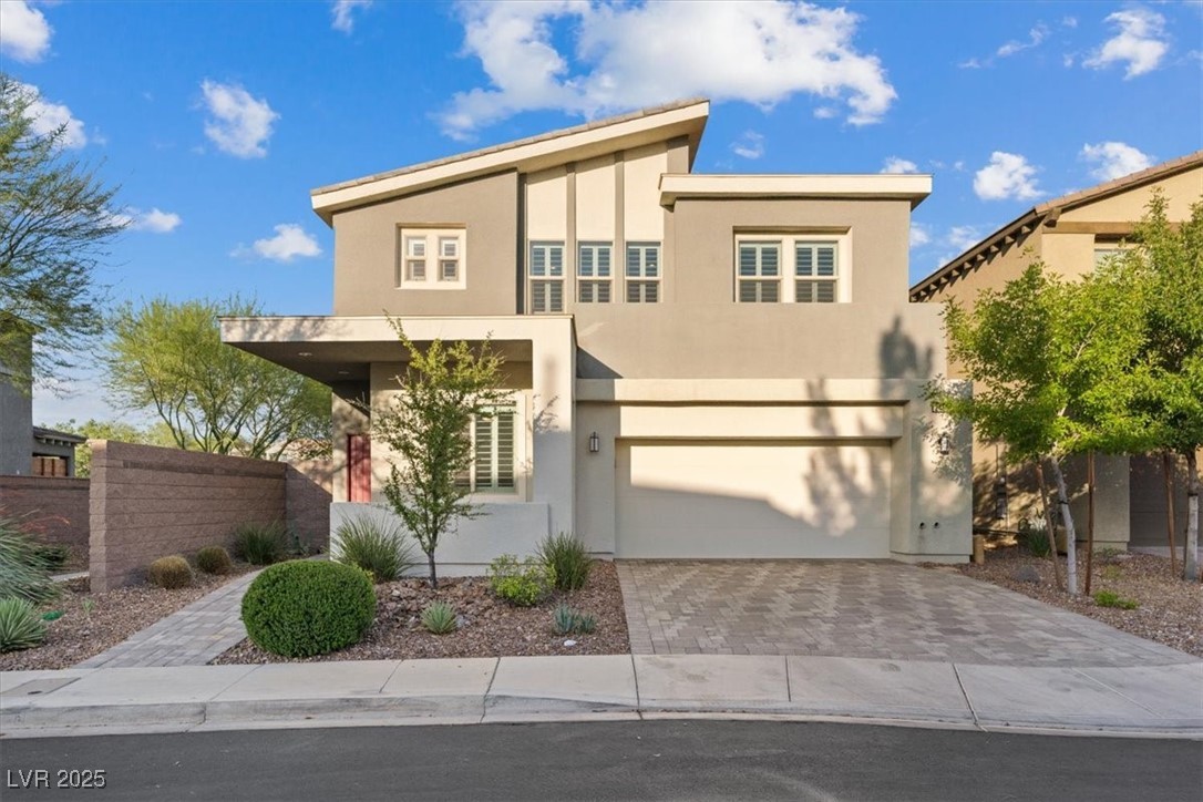 2458 Sylvan Hymn Street Property Photo 1