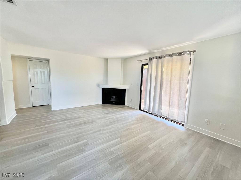 601 Cabrillo Circle 1293