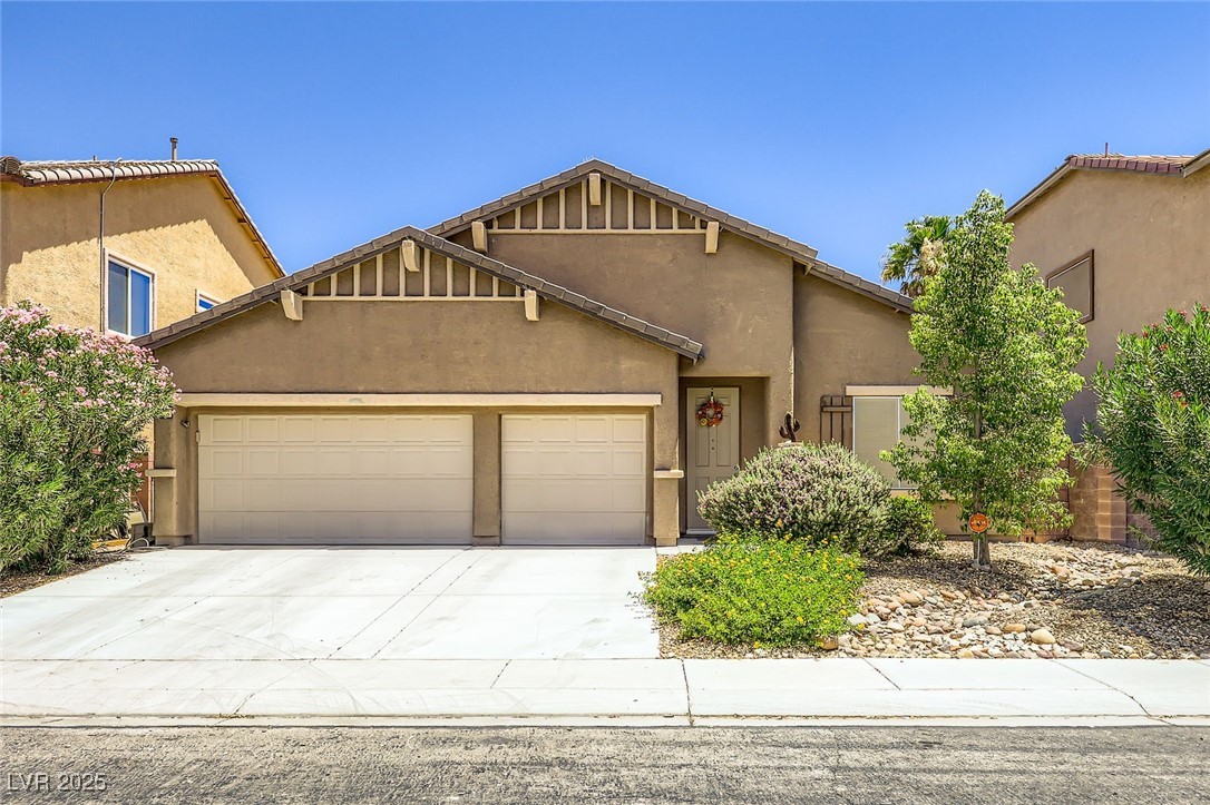 5528 Oatfield Street Property Photo 1