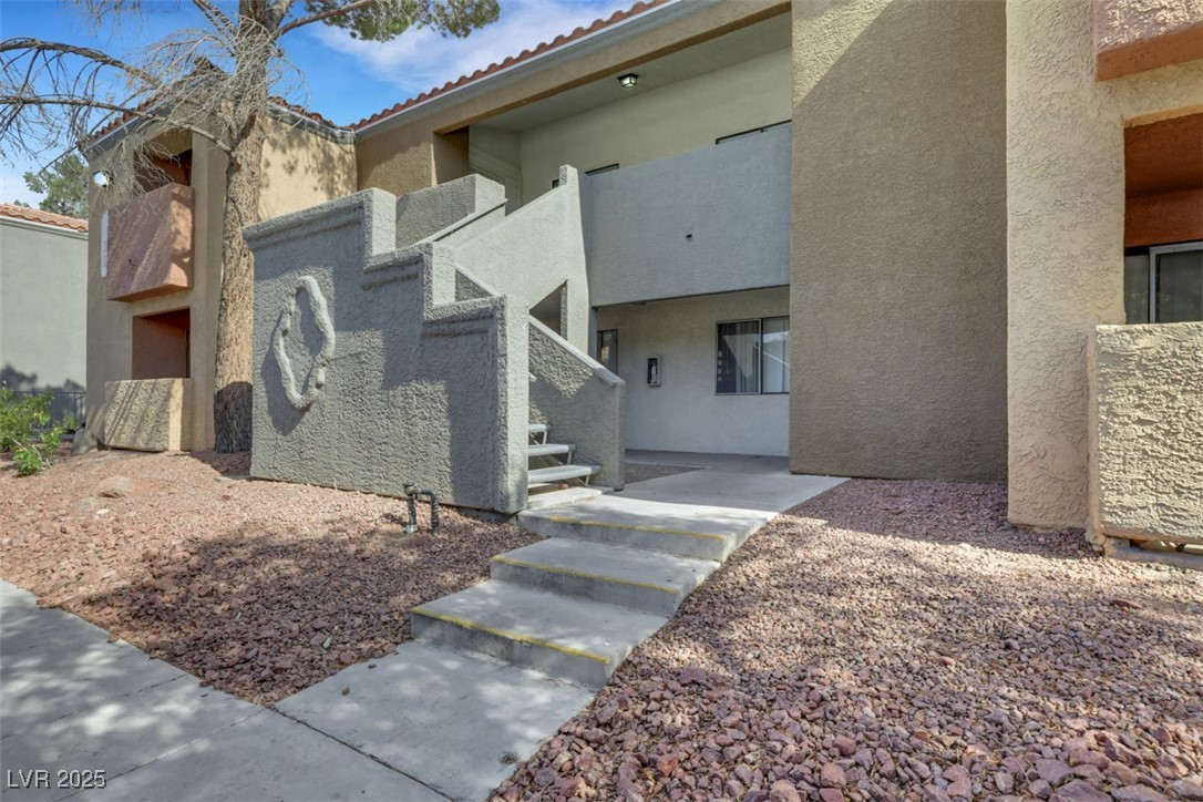 3151 Soaring Gulls Drive 2123 Property Photo 1