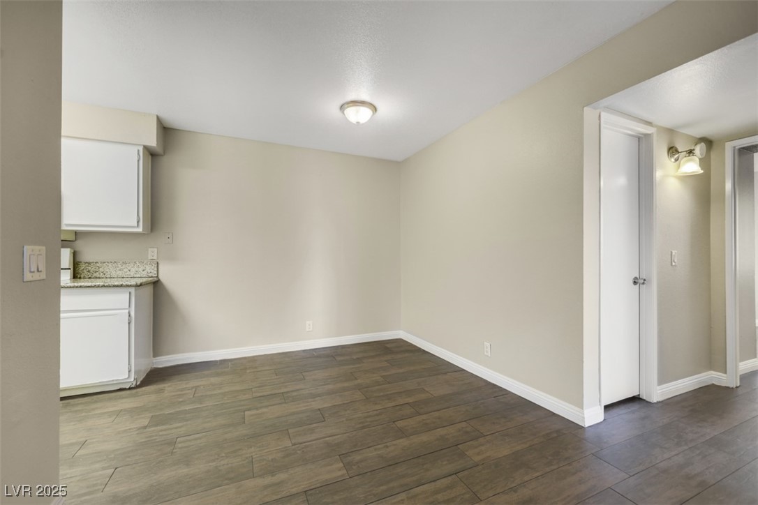 3151 Soaring Gulls Drive 2123 Property Photo 5