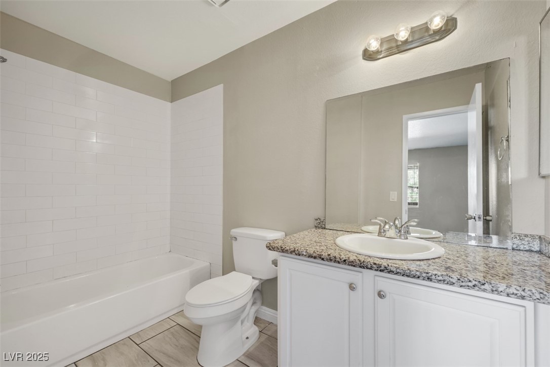 3151 Soaring Gulls Drive 2123 Property Photo 11