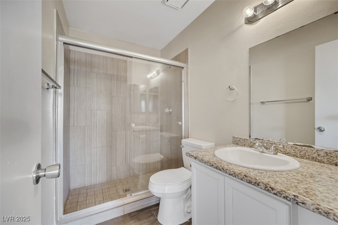 3151 Soaring Gulls Drive 2123 Property Photo 12