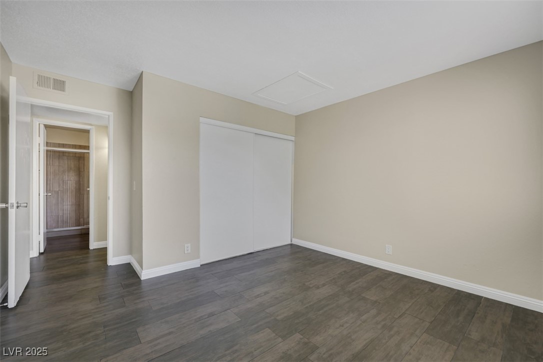 3151 Soaring Gulls Drive 2123 Property Photo 14