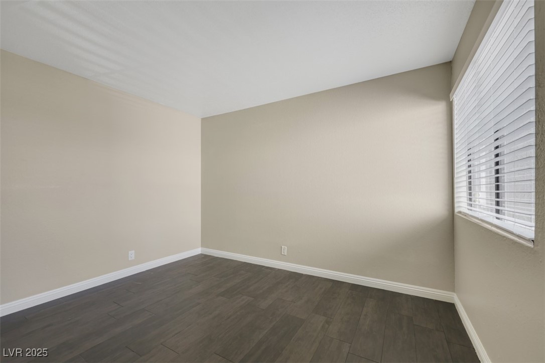 3151 Soaring Gulls Drive 2123 Property Photo 15