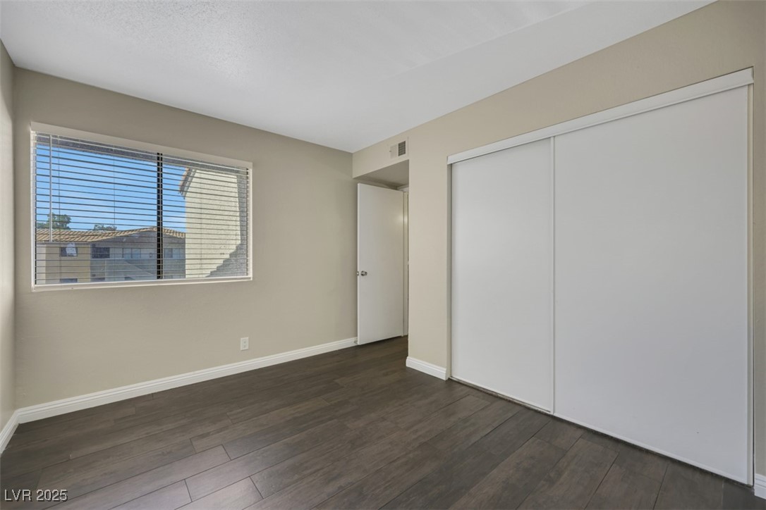 3151 Soaring Gulls Drive 2123 Property Photo 16