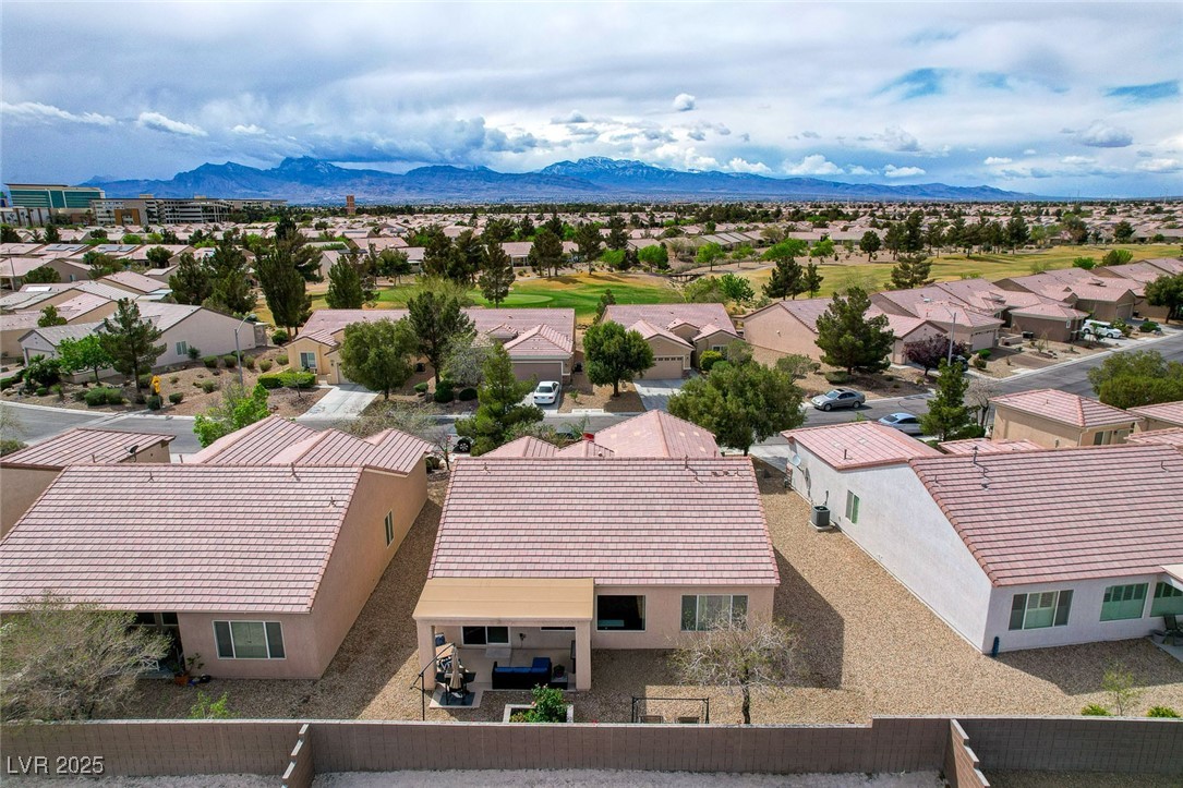7460 Chaffinch Street Property Photo 2