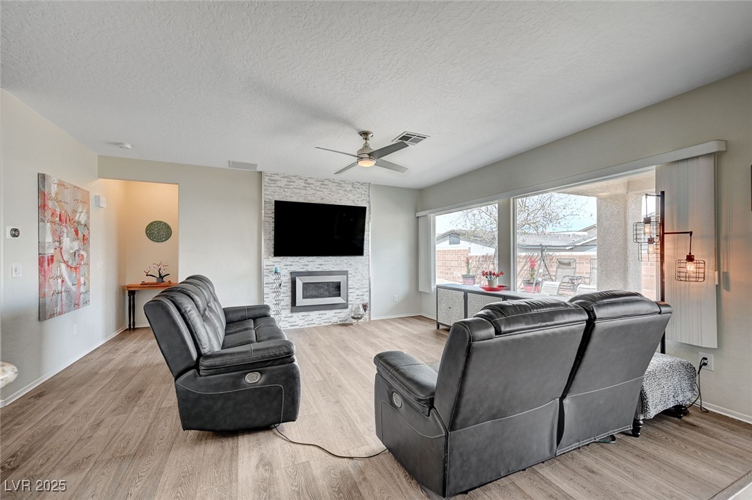 7460 Chaffinch Street Property Photo 10