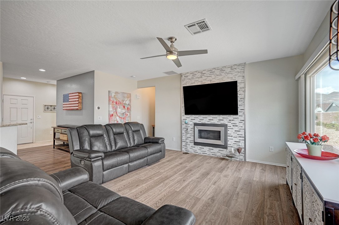 7460 Chaffinch Street Property Photo 13