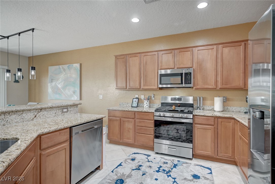 7460 Chaffinch Street Property Photo 21