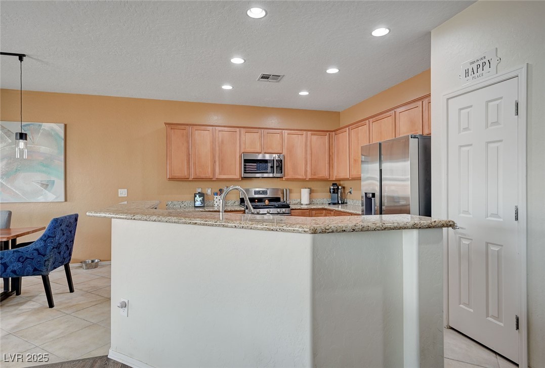 7460 Chaffinch Street Property Photo 22
