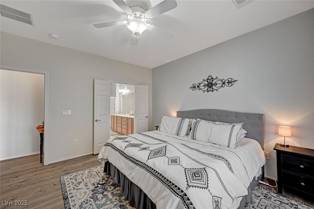 7460 Chaffinch Street Property Photo 24