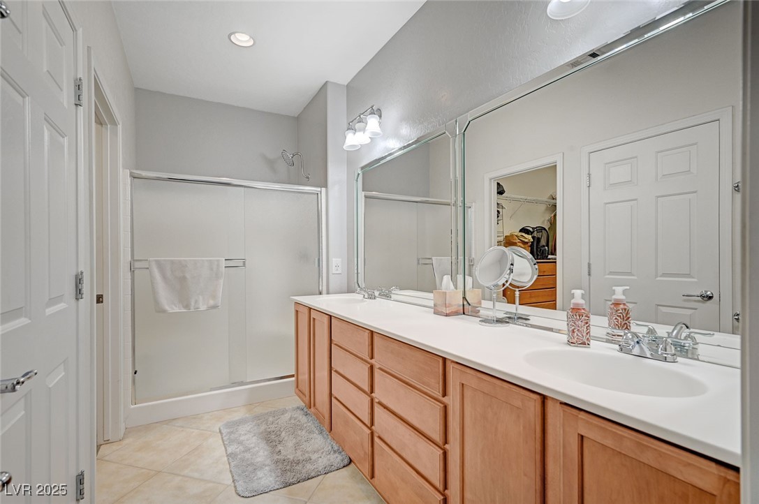 7460 Chaffinch Street Property Photo 27