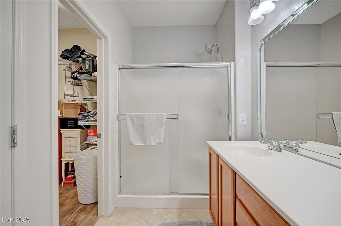 7460 Chaffinch Street Property Photo 28