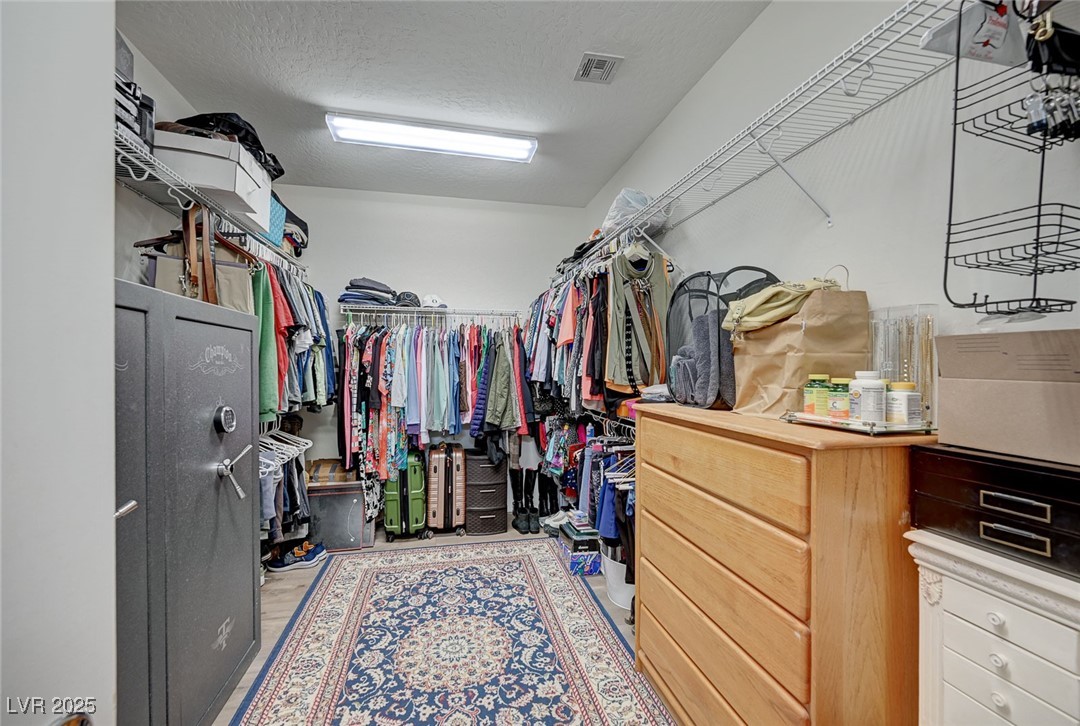 7460 Chaffinch Street Property Photo 30
