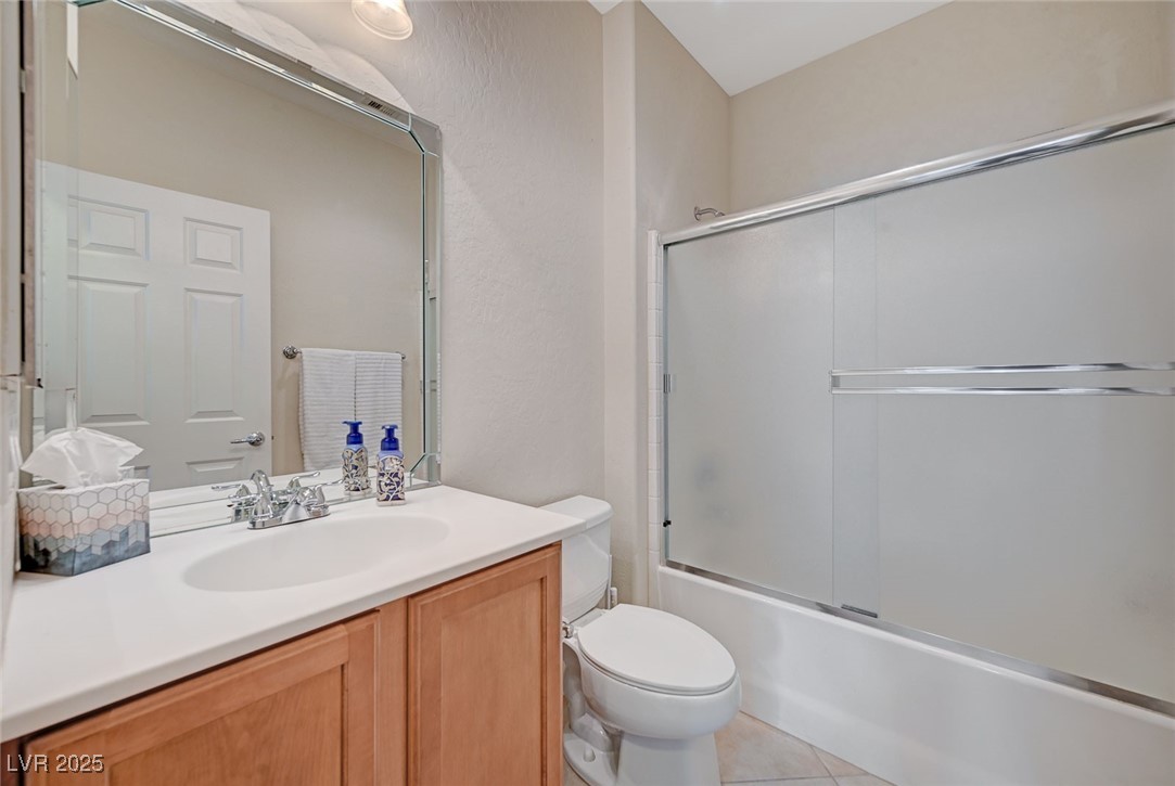 7460 Chaffinch Street Property Photo 34
