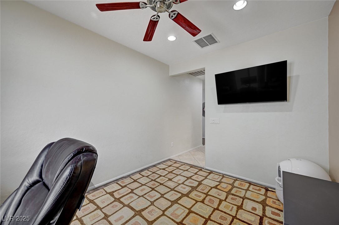 7460 Chaffinch Street Property Photo 37