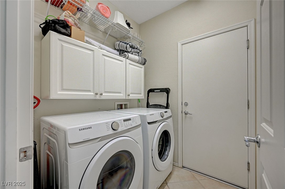 7460 Chaffinch Street Property Photo 38