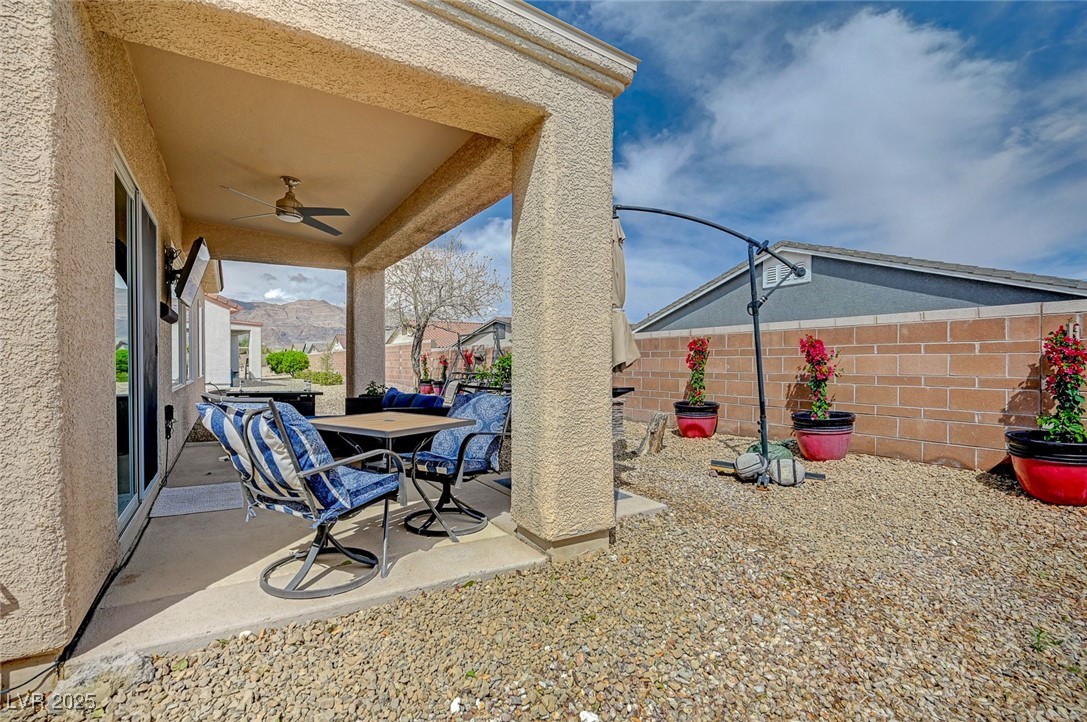 7460 Chaffinch Street Property Photo 39