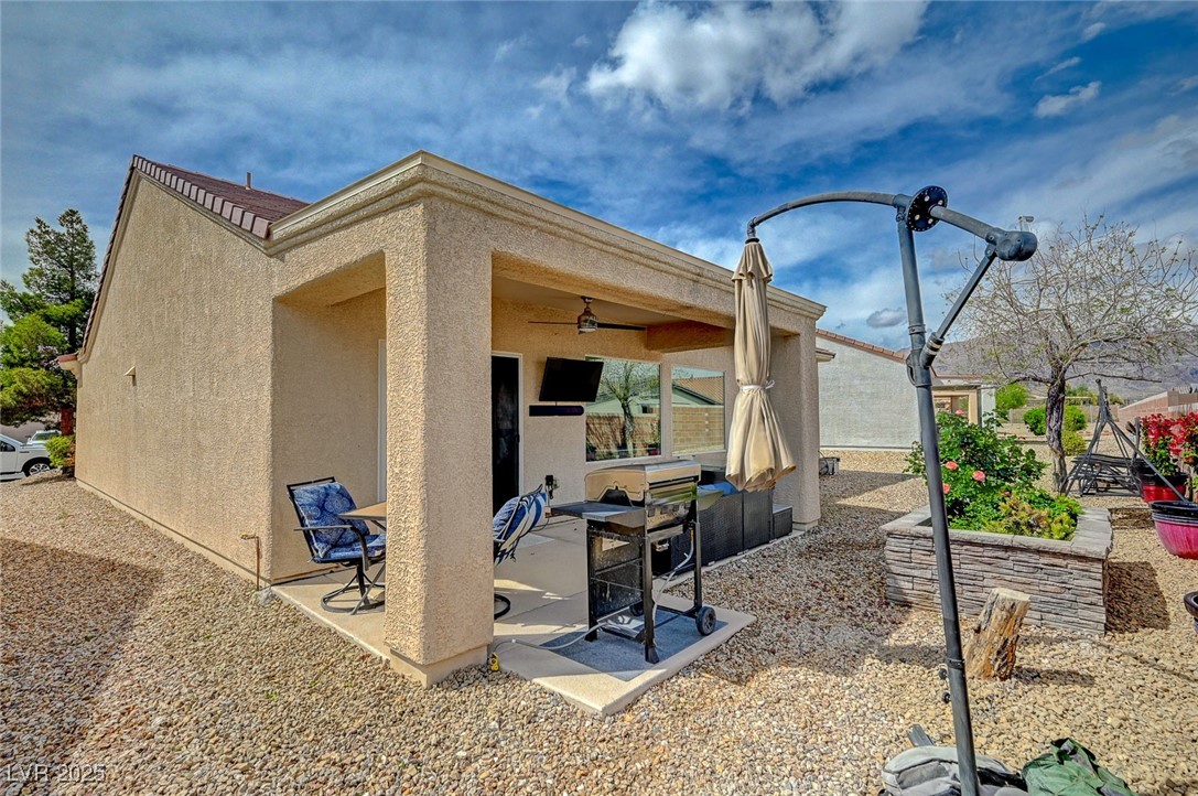 7460 Chaffinch Street Property Photo 40
