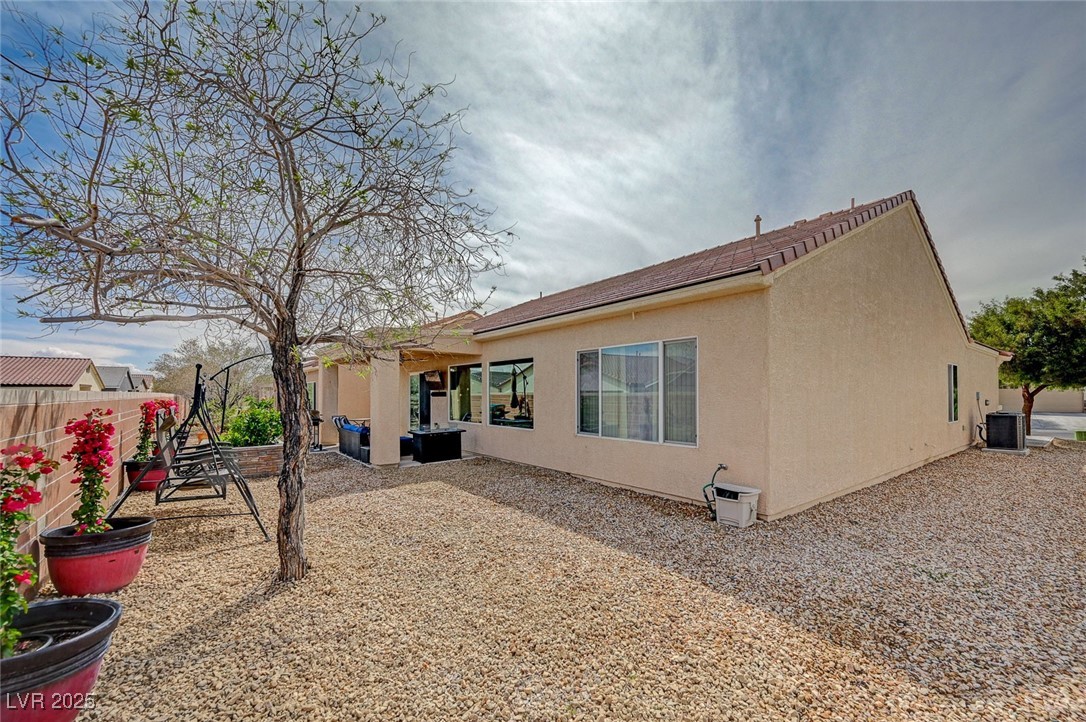 7460 Chaffinch Street Property Photo 43