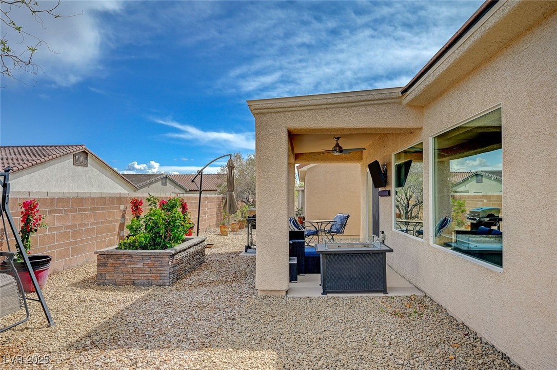 7460 Chaffinch Street Property Photo 44