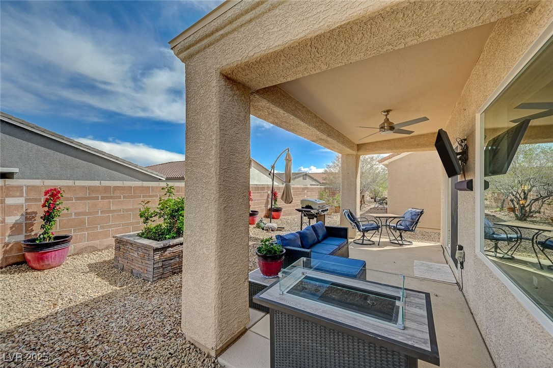 7460 Chaffinch Street Property Photo 45
