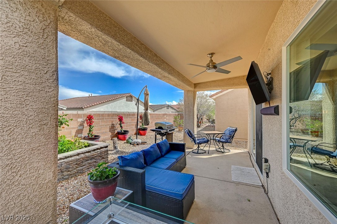 7460 Chaffinch Street Property Photo 47