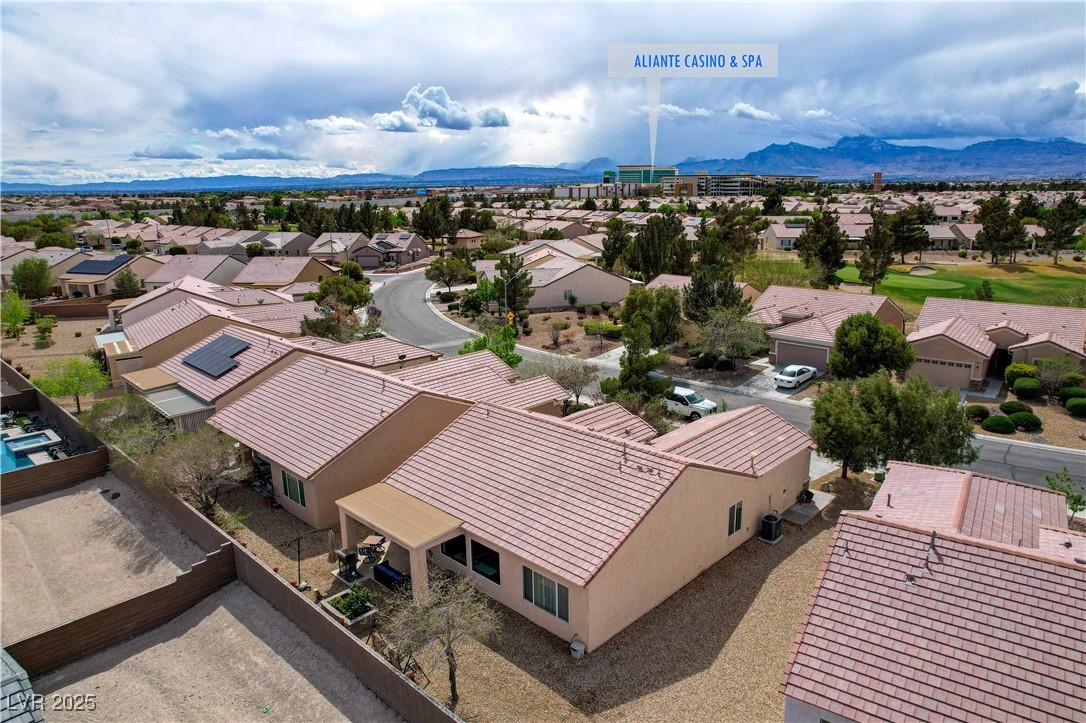 7460 Chaffinch Street Property Photo 49