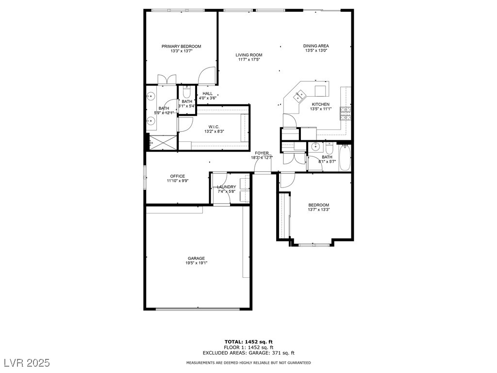 7460 Chaffinch Street Property Photo 61
