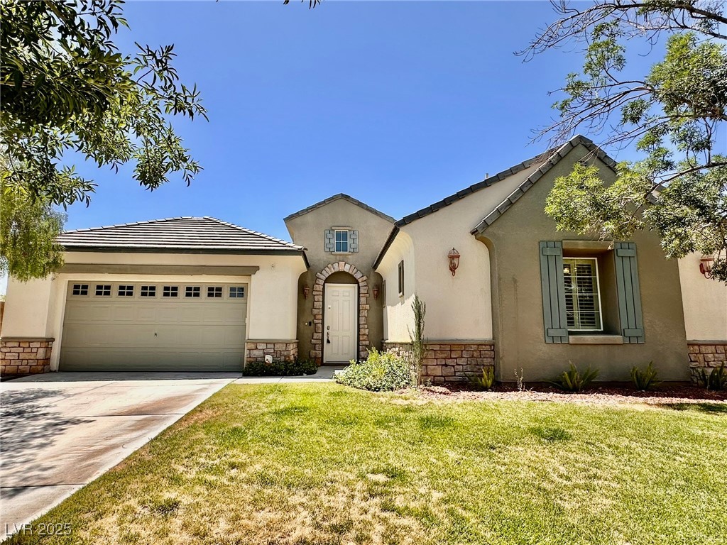 10411 Stanberry Avenue Property Photo 1