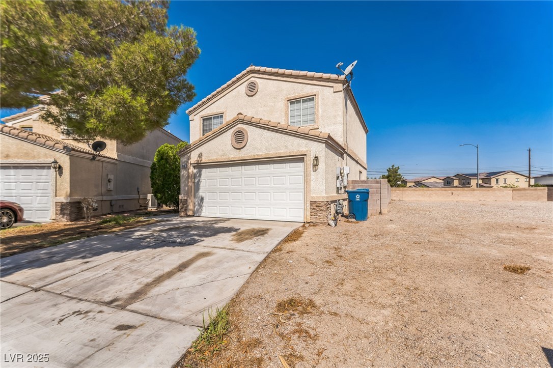 3335 Sutters Fort Street Property Photo 1