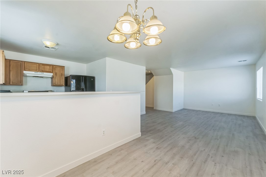 3335 Sutters Fort Street Property Photo 5