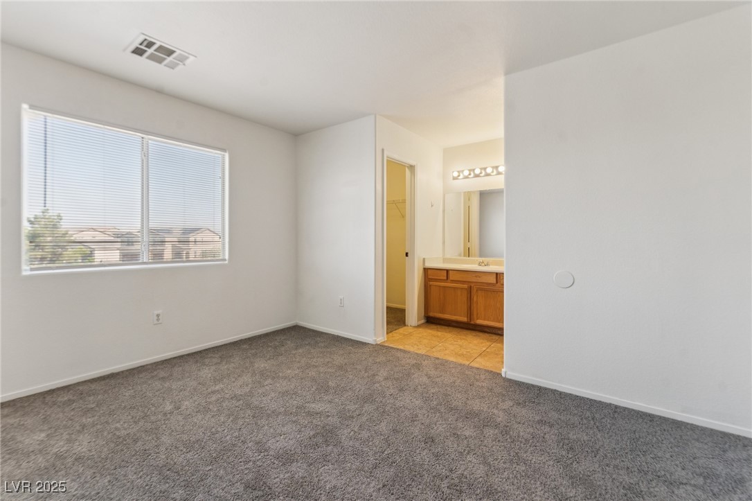 3335 Sutters Fort Street Property Photo 6