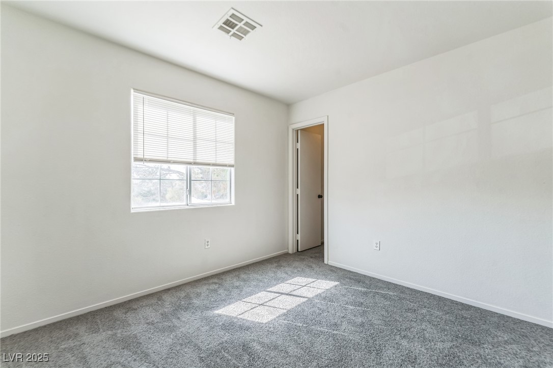 3335 Sutters Fort Street Property Photo 10