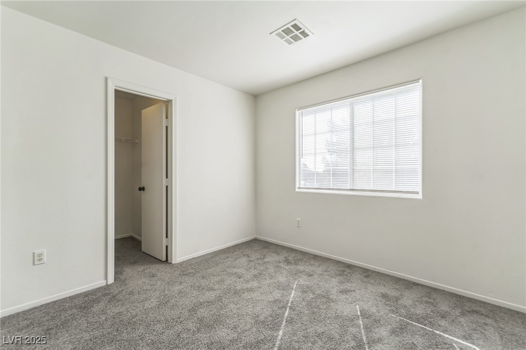 3335 Sutters Fort Street Property Photo 12
