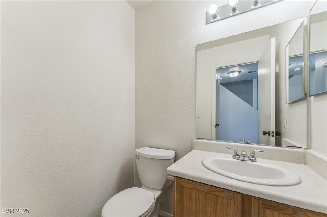 3335 Sutters Fort Street Property Photo 13