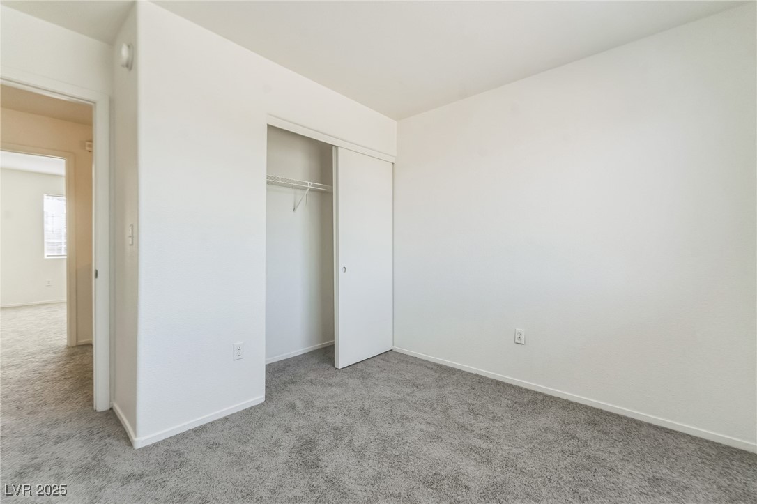 3335 Sutters Fort Street Property Photo 14