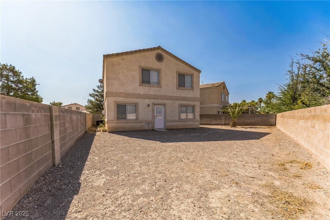 3335 Sutters Fort Street Property Photo 15