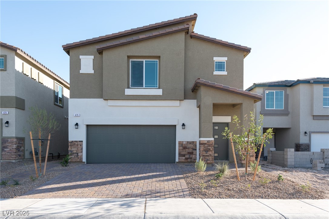 475 Via Renata Property Photo 1
